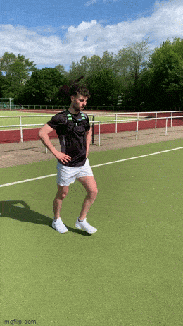 Lunges-weighted-vest