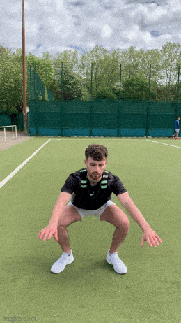 squat-jumps-vest