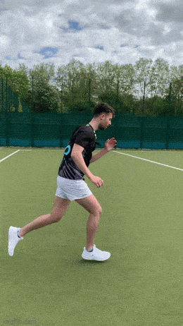 Jumping_lunges_weight_vest