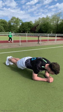 Plank_core_weight_vest