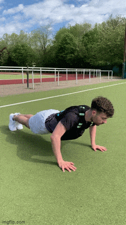 weighted-vest-strength-training