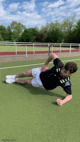 weighted-vest-core-plank