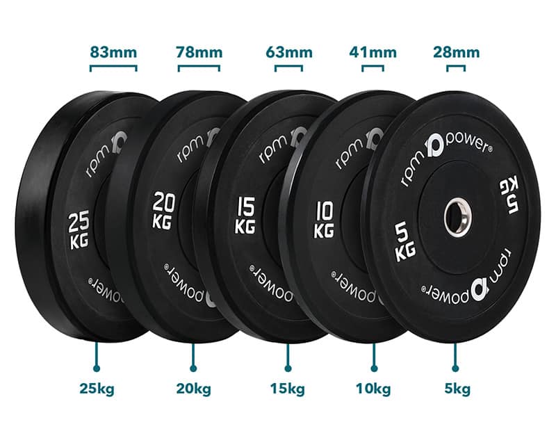 olympic lifting bar, standard barbell set