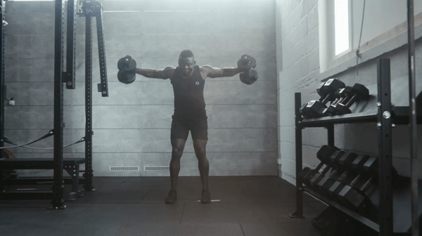 cheap_dumbbells_ireland