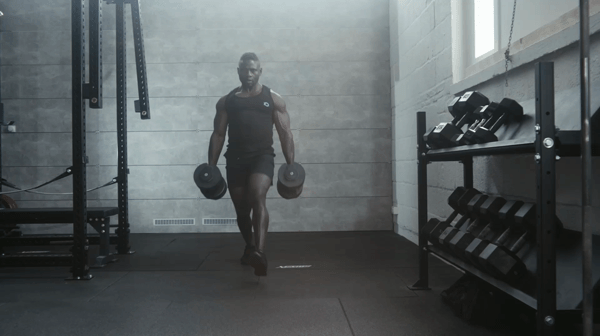 adjustable_dumbbells_ireland