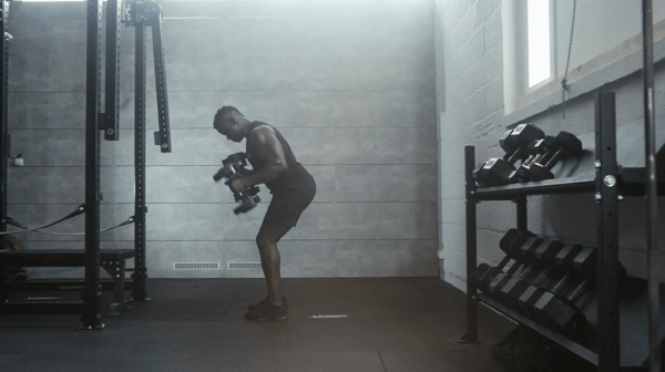 best_value_dumbbells_ireland