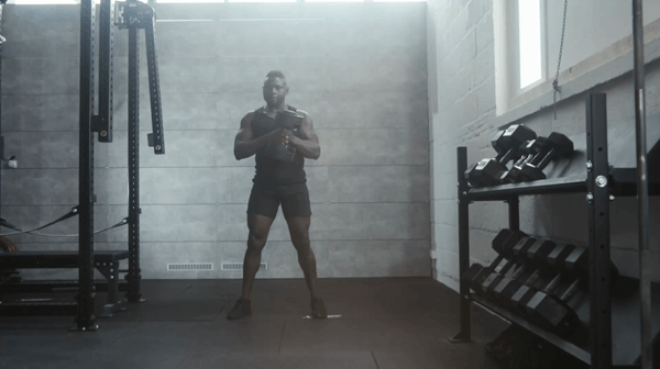 dumbbell_bench_ireland