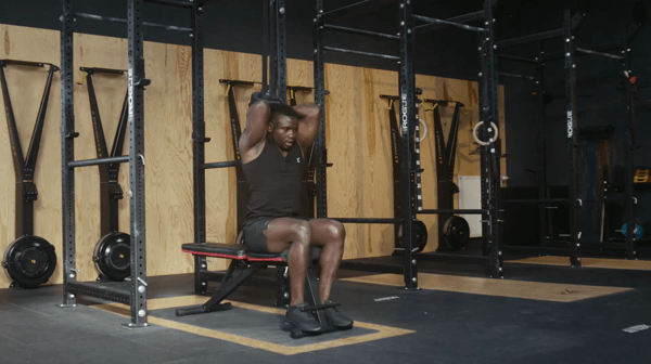 tricep-dumbbells-exercises