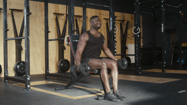 adjustable_dumbbell_ireland
