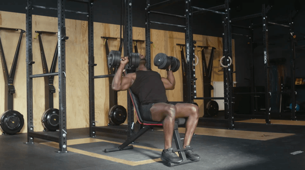 cheap_dumbbells_ireland