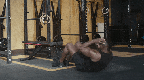 wEIGHT-BENCH-BEST-PRICE-IRELAND