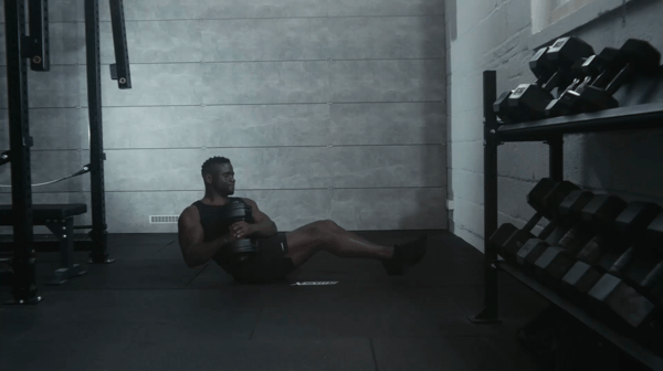 dumbbell_bundle_ireland