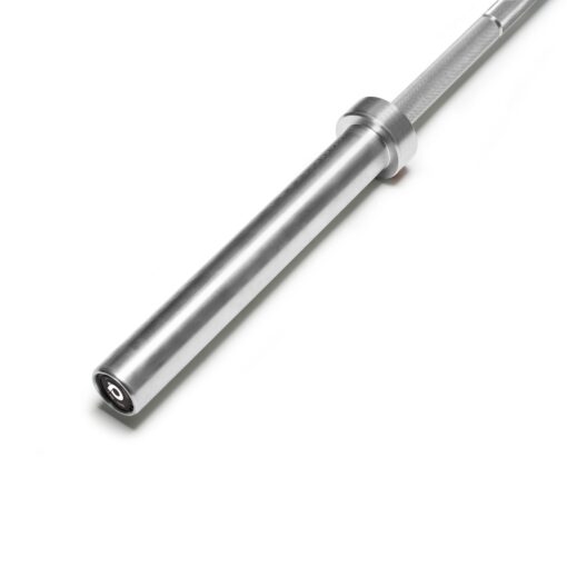 Olympic Barbell 6ft