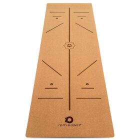 cheap yoga mat
