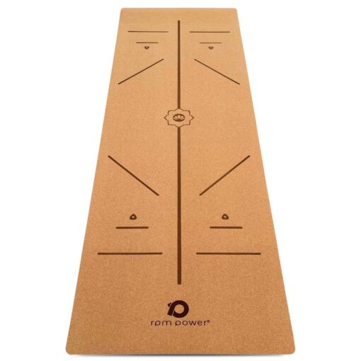 cheap yoga mat