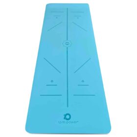 cheap yoga mat