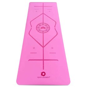 cheap yoga mat