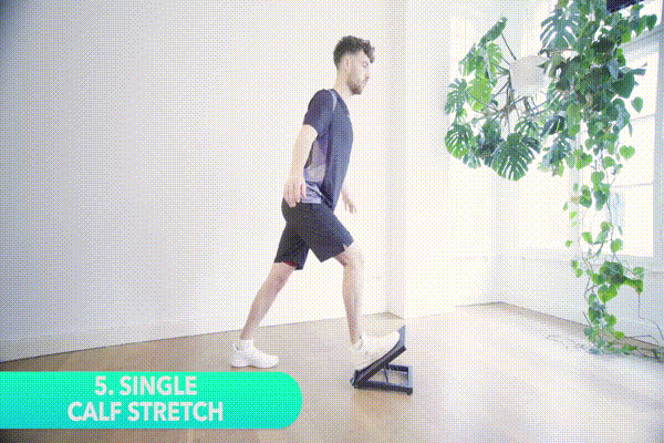 knees over toes guy