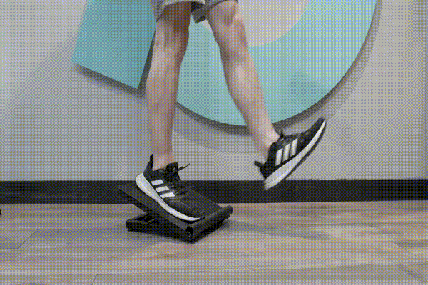 knees over toes guy