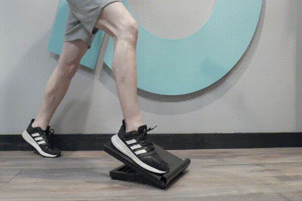 kneesovertoesguy squat