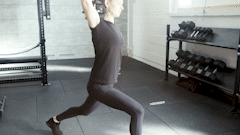 kettlebells for sale