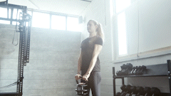 kettlebells for sale