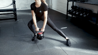 kettlebells for sale