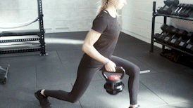kettlebells for sale