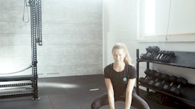 kettlebells for sale
